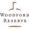 Woodford Reserve