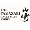 Yamazaki