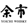 Yoichi