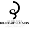 Billecart- Salmon