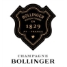 Bollinger