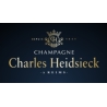 Charles Heidsieck