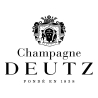 Deutz