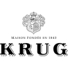 KRUG