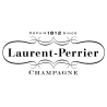 Laurent Perrier