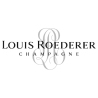 Louis Roederer