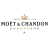 MOËT & CHANDON