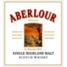 Aberlour