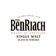 Benriach