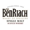 Benriach