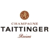 TAITTINGER