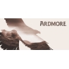 Ardmore