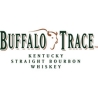 Buffalo Trace