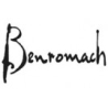 Benromach