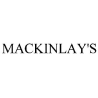 Mackinlay's