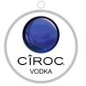 Ciroc