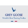 Grey Goose