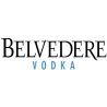 Belvedere