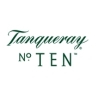 Tanqueray