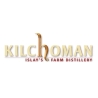 Kilchoman