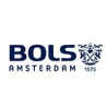 Bols