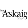 Port Askaig