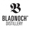 Bladnoch