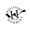 Williams & Humbert