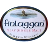 Finlaggan