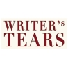 Writer's Tears