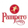 Pampero