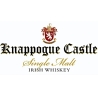 Knappogue Castle