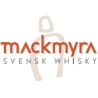 Mackmyra