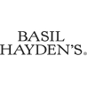 Basil Hayden's