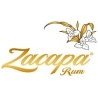 Zacapa