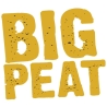 Big Peat