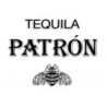 Patron