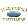 Loch Lomond