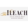 Ileach