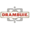 Drambuie