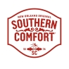 Southern Comfort