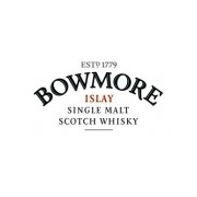 Bowmore