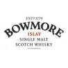 Bowmore