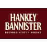 Hankey Bannister