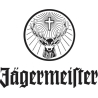 Jagermeister