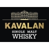 Kavalan