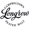 Longrow