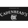 Cadenhead