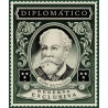 Diplomatico