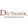 Dictador